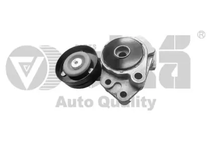 Натяжитель ремня, клиновой зубча vika купить